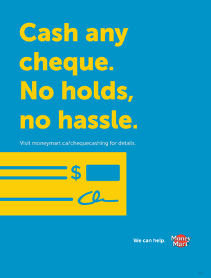 Payday loan 2014 photo 10
