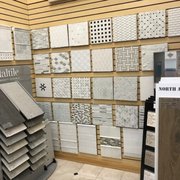 Worldwide Wholesale Floor Coverings 1055 Us Hwy 1 Edison Nj