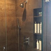 Splashworks 27 Photos 58 Reviews Kitchen Bath 1284 Lincoln Photo Of Splashworks San Jose Ca United States Eric Owner