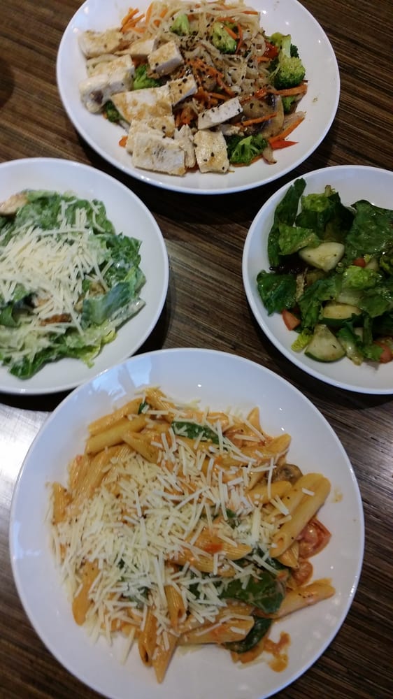 Best Italian Restaurants Near Lake Worth Fl Best Italian Restaurants Near Lake Worth Fl