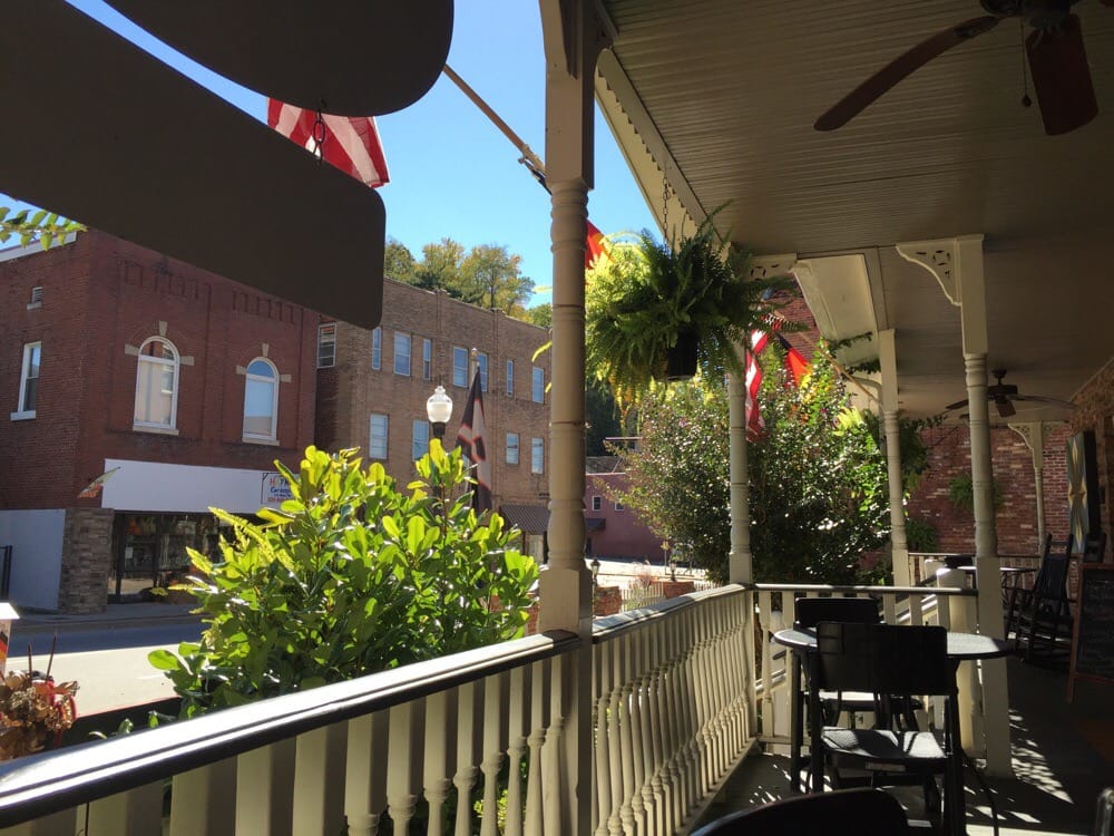 Best Restaurants In Canton Nc Best Restaurants In Canton Nc
