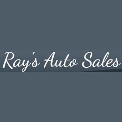 Rays Auto Sales >> Ray S Auto Sales Body Shops 10359 Old Us 31 S Berrien Rays Auto Sales >> Ray S Auto Sales Body Shops 10359 Old Us 31 S Berrien