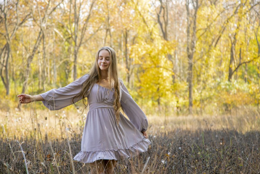 Alyssa Andrew Photography