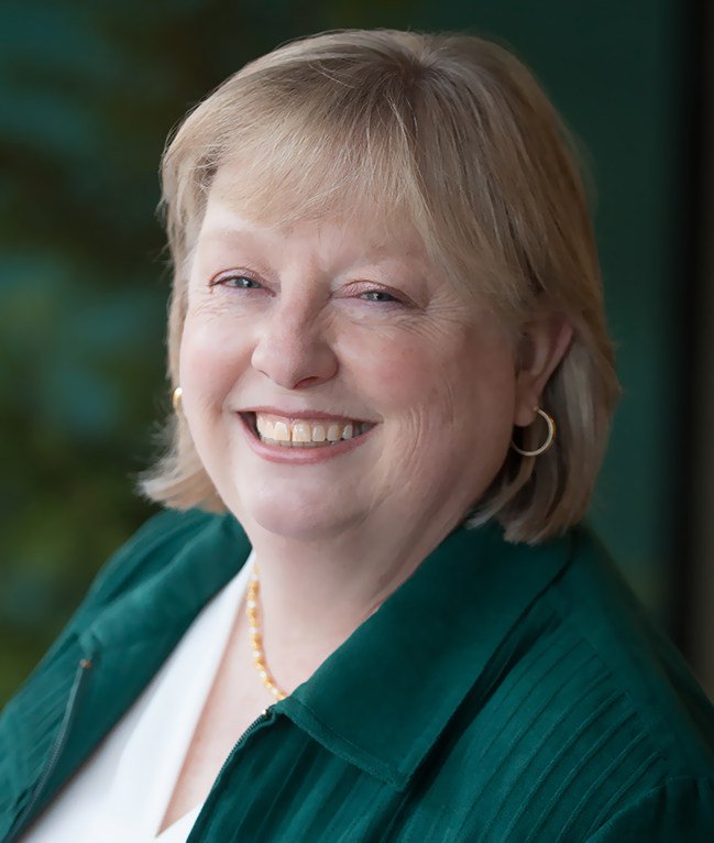 Essential Accounting Support