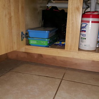 emergency water repair austin tx