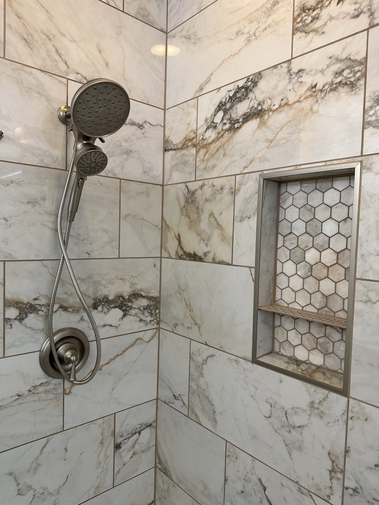 Quality Construction Works