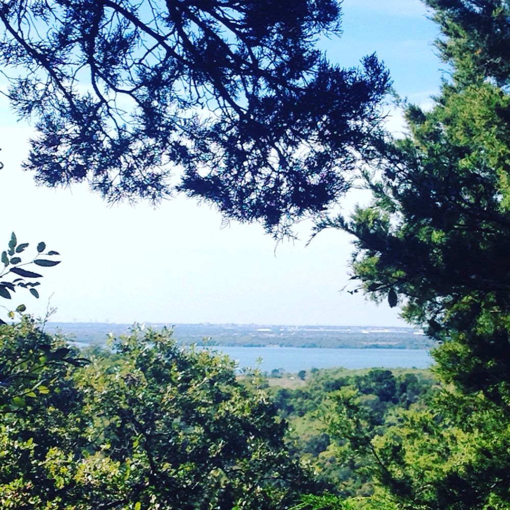 Dogwood Canyon Audubon Center 13 Photos Parks 1206 W Fm 1382