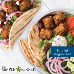 The Best 10 Mediterranean Restaurants In Chesapeake Va Last Did You Mean