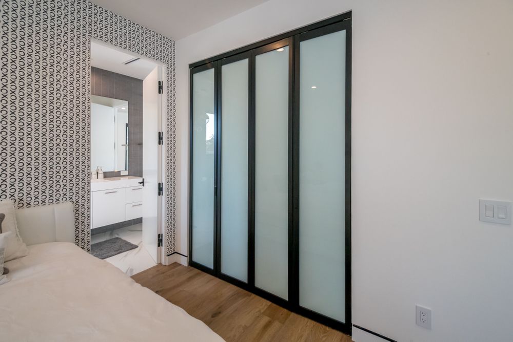 image of business G&M Home Remodeling