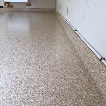 epoxy flooring epoxy flooring san diego epoxy flooring epoxy flooring san diego