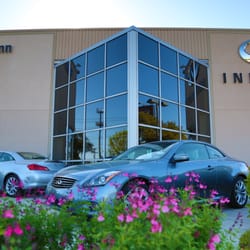 Infiniti San Antonio >> Gunn Infiniti Closed 10 Photos 47 Reviews Auto Repair Infiniti San Antonio >> Gunn Infiniti Closed 10 Photos 47 Reviews Auto Repair