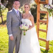 Tranquille Spa 18 Photos 45 Reviews 3 Seascape Village Wedding Hair Makeup Photo Of Tranquille Spa Aptos Ca United States Bride