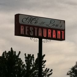 Me N Lou S Restaurant Malad City Id Me N Lou S Restaurant Malad City Id