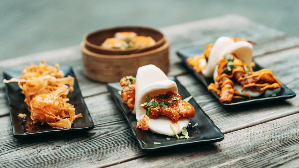 Yip - Doral Yip - Doral