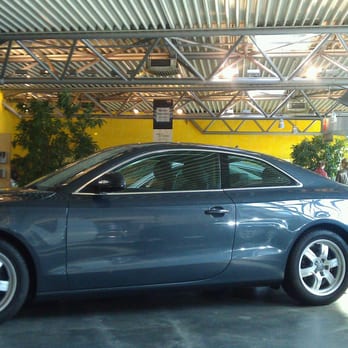 Audi Zentrum Nordrhein audi zentrum nordrhein autowerkstatt oberbilker allee Audi Zentrum Nordrhein audi zentrum nordrhein autowerkstatt oberbilker allee