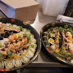 The Best 10 Asian Fusion Restaurants Near Buckhead Atlanta Ga 2 Asian Fusion