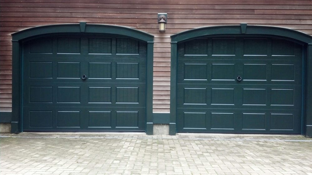 Cox Overhead Door Garage Services 26 Patton St Rochester Cox Overhead Door Garage Services 26 Patton St Rochester Nh Phone Number Yelp