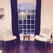 Modernism Furniture 20 Photos 39 Reviews S Photo Of Modernism Furniture Sherman Oaks Ca United States My Beautiful Chairs
