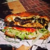Loving Hut Express