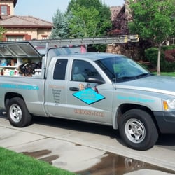 A All Animal Control Of Denver Wildlife 14405 W Colfax Photo Of A All Animal Control Denver Lakewood Co United States