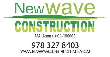 image of business New Wave Construction