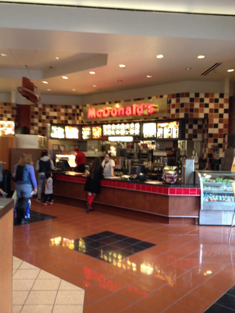 Fast Food Restaurants Reno Nv Fast Food Restaurants Reno Nv