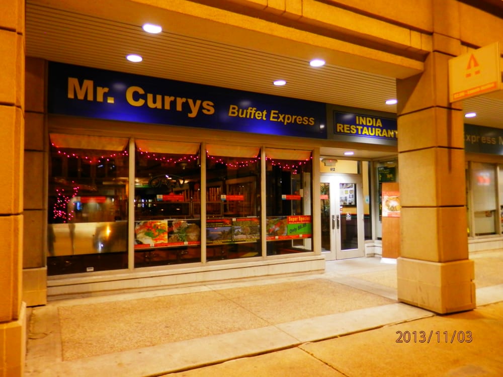 Al S Restaurant St Louis Mo Al S Restaurant St Louis Mo