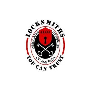 Total Security Locksmith
