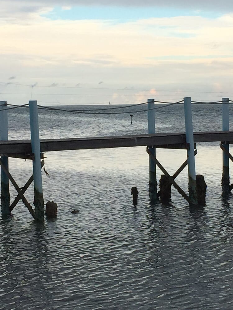 Stiltsville 22 Photos & 10 Reviews Landmarks & Historical Buildings