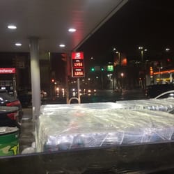 Cheapest Gas Station Near Me >> Speedway Gas - 11 Reviews - Gas Stations - 590 Luis Munz Marin Blvd, Jersey City, NJ - Phone ... Cheapest Gas Station Near Me >> Speedway Gas - 11 Reviews - Gas Stations - 590 Luis Munz Marin Blvd, Jersey City, NJ - Phone ...