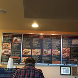 Aztek taco coupons temecula