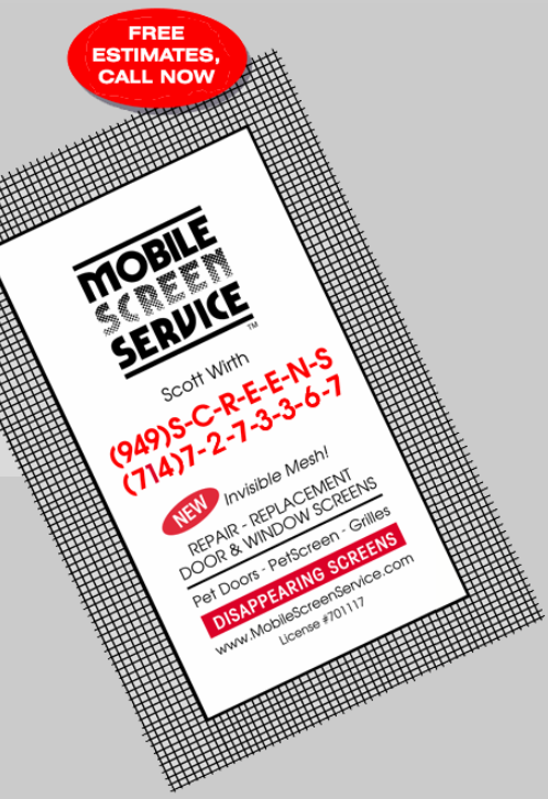 Mobile Screen Service 47 Photos 277 Reviews Windows Mobile Screen Service 47 Photos 277 Reviews Windows Installation Orange County Ca Phone Number Yelp