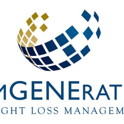 Truth garcinia cambogia image 1