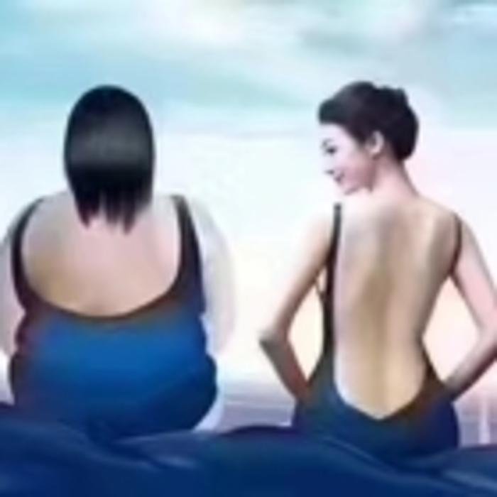 Perfect Wellness