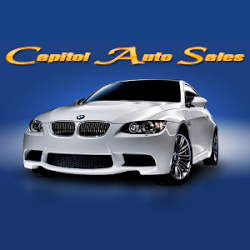 Capitol Auto Sales >> Capitol Auto Sales 38 Photos 24 Reviews Used Car Dealers Capitol Auto Sales >> Capitol Auto Sales 38 Photos 24 Reviews Used Car Dealers