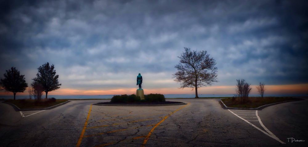 Seaside Park