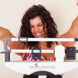 Dennis Atkinson Cht Weight Loss Consultant In Vacaville Ca 95687 Weight Loss Programs