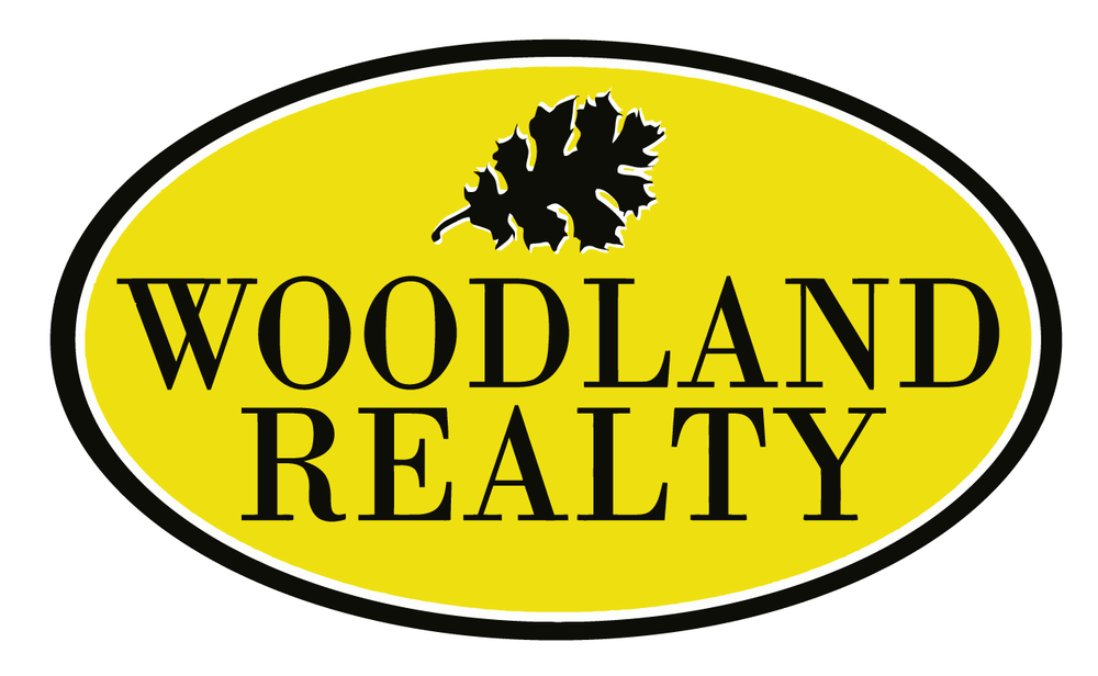 Woodland Realty Request a Quote Real Estate Agents 813 N 16th Ave, Laurel, MS Phone