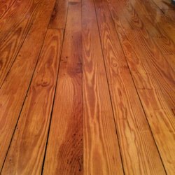 jl floors - flooring - 6464 sentry oaks dr, wilmington, nc - phone jl floors - flooring - 6464 sentry oaks dr, wilmington, nc - phone