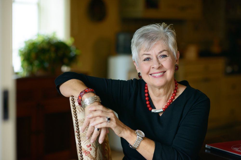 Carter Group Realtors