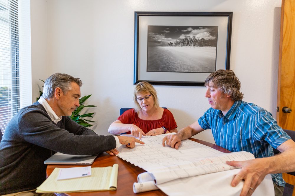 Authentic Real Estate and Property Management