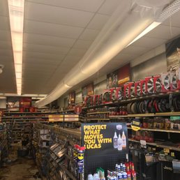 Servpro Of The Seacoast Get Quote 11 Photos Damage Restoration Photo Of Servpro The Seacoast Dover Nh United States This Advance