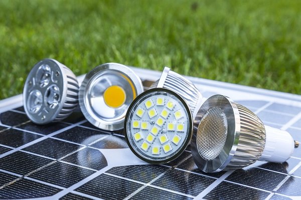led city light lighting fixtures equipment 1002 n central expy