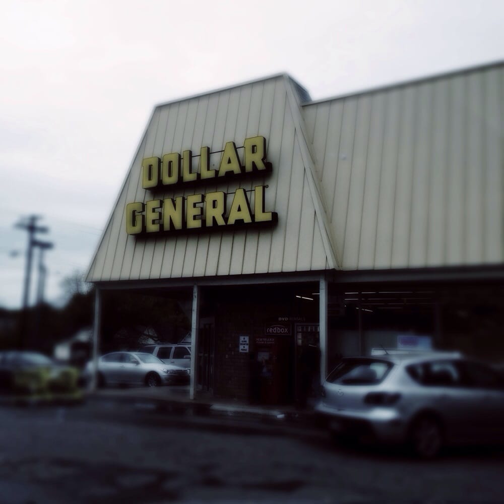 Dollar General