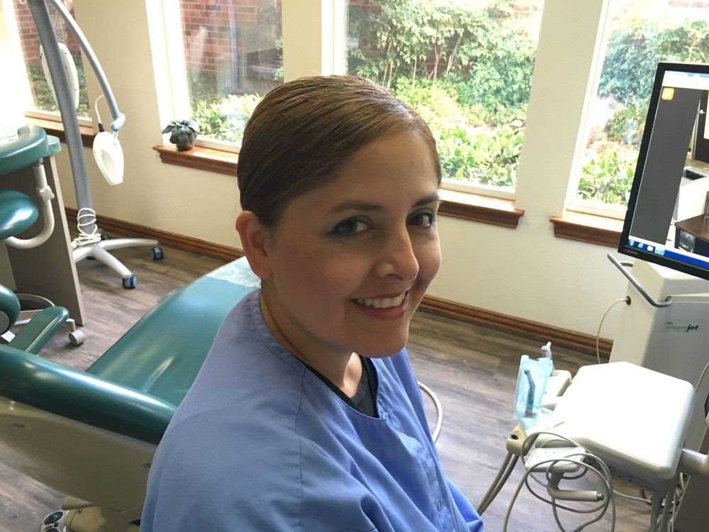 image of business Anne G. Gonya, DDS