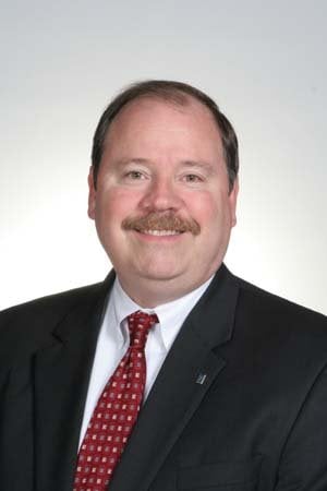 Weichert, Realtors - Mark Thomas Properties