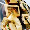 Panera Bread
