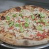 Blue Rock Pizza & Tap