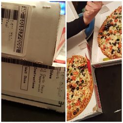 The Best 10 Pizza Places In Pleasanton Ca With Prices Last Papa John S Pizza