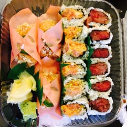 Umai Japanese Restaurant Lansdale Pa Umai Japanese Restaurant Lansdale Pa